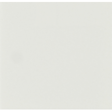 Керамическая плитка Modern Ceramics Mini Tile White matt 9,9*9,9 белая